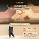 Warrior pants summer men's sports pants men loose ties pants men summer casual pants men running sports pants