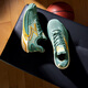 
361 basketball shoes men BIG3 6.0 QUICKPRO teenager professional training sports shoes men 672531109-4