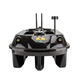
Oeny bait boat with fish finder with gps positioning and camera intelligent remote control fishing and feeding bait fixed point long-range shot 500 super standard version with GPS '