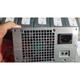 Dell original Dell L290EM-01 HYV3H PS-3291-1DB 290WT1700 3020 9020 Fuente de alimentación Blanca