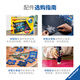 Ravensburger adult puzzle collection gifts 1000 pieces children's puzzles-Snow White_1484