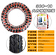 
Electric car battery tire 300-10 Hercules wire tire 90-90-10/350-10 vacuum tire Chaoyang 8th floor 350-10 air-deficient 687