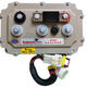 MC3624/3625 Controlador Inbor Han Tang Reading D50 Baolu Dale Jun Ruichi Electric ELECTRIC de cuatro ruedas EAO11872V3527