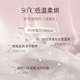 
Daily Neaty underwear washing machine, washing and drying, underwear washing machine, underwear washing machine, mini washing machine drum, lazy people without installation, water tank version 2 generation, Yunroubai