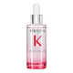 KERASTASE Yuanqi Jiang Fuyuan Scalp Anti-Deletion Essence 90ml [Unexpected Clearance]