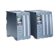 Siemens S71500CPU 6ES75111AK020AB0/513-1AL02-0AB0/510-1 6ES7511-1AK02-0AB0