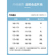 La Hailan Home (HLA) Джинсы с той же весной рабочей одежды для мужчин весны и лета.