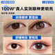 Hong Kong Pharmacy Co., Ltd.