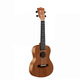 Yamaha YouPin Wholesale Ukulele Estudiantes Estudiantes de mujeres adultas Mujeres y Hombres de 23 pulgadas UKLILI Guitarra pequeña de 26 pulgadas Pink + Set Full Set Gift Bag