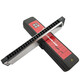 TOMBO Japan Tongbao 6624P pure harmonic harmonica 24-hole polyphonic harmonica beginners B tune