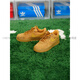 Nike (Nike) Air Force1 Wheat Color de moda Tablero de moda Zapatos de moda Sports Casual Shoes FZ7372-200 IB3881-001 36.5