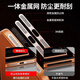 Mu Nian is suitable for Apple 17 charging port dustproof patch iPhone 17promax speaker dustproof net 16pro mobile phone speaker dustproof plug 15plus metal sticker 14 earpiece net metal dustproof net silver 2 pieces does not affect the dustproof and sound insulation of the case iPhone 17 Pro