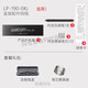 
Wacom Digital Tablet CTL672/472 Pressure Sensor Pen Shadow Tuo CTH690 490/CTL690 Pen LP-190 Brand New Nude Pen + Pen Hold + Pen Change Device