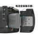 原装佳能PC1049 PC1004 PC1032 PC1015 PC1089照相机电池+充电器 一个电池+充电器 原装电芯