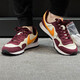 NIKE男鞋2024夏季复古华夫运动鞋休闲鞋跑步鞋DH1349 FN3692-181 44