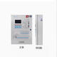 Peking University Bluebird alarm host JBF-51S01 /5009 fire alarm controller JBF-51S02 spot linkage host JBF-5009 /50 points