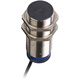 
Shuqian speed measurement proximity switch XSAV11801 XSAV11373 speed sensing XSA-V sensor XSAV12801 XSAV11801