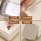 
Licheers insulation lunch box office worker can microwave oven stainless steel insulation box large capacity insulation bucket sealed lunch box