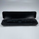 Wacom original digital pen box CTL472 690 672 Yingtuo digital pen holder 6100 pressure sensor pen storage box Cartoon pen holder 0x0cm