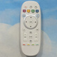 
Hisense TV remote control CN3B16 CN3A16 CN3D16 LED50K680X3 Hisense TV remote control Hisense TV remote control/CN3B16/CN3A16/CN3D16 infrared version