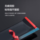 Yusenyi Chery Soxen Home EQ7 Rainbow Window Rainbow Modified Accessories Automotive Supplies Rainbow Rainbow Chery Soxen Home EQ723-24 Special 3D Stand