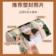 Ultra-cleaning photo printing customized photo post mobile phone HD baby family photo family photo made into commemorative photo album gift photo wall photo photo paper [Lekai photo paper] plastic seal HD 5 inch 100 pictures [Special discount value]