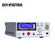 GWINSTEK固纬交直流耐压绝缘测试仪GPT-9901A/02A/03A/04安规仪GCT-9040 GPT-9901A【AC500VA 绝缘电阻】
