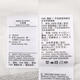 Nike (Nike) [大发发发] 2025 Women's As W NSW Street OS Track Jkt Jacket HV4030-078 XS
