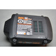 Worx (Worx) US Version 20V Batterie WA3525 WA3012 Chargeur de batterie au lithium d'origine WA3881 WX102L Foret sans balais de la machine Bare Machine Chargeur de batterie