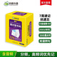 Huayan-Fremdsprachenprüfungsvorbereitung 2026, Vokabelwochenplankarte für Spezialist 4, Englisch als Hauptfach, TEM4, Spezialist 4, Spezialist 4, echte Fragen, Hören, Lesen, komplette Grammatik-Kompositions-Schreibreihe