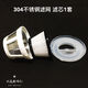 
Sanqi Hulingchen vehicle vacuum cleaner filter element Filter LCX-01 LC-256 LCQ-02 CZK-6626 accessories V09 new filter element 3