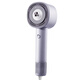 Panasonic (Panasonic) National Subsidy Huaxin Hair Care High-speed Hair Dryer Home Nanoyi Pro Water Ionization Portable Hair Dryer Dormitory Hair Dryer for Girlfriend’s Birthday Gift High-end Nightingale Purple Nanoyi Water Ion Hair Care NW6A
