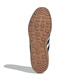 Adidas (adidas) Clover Chaussures masculines et femmes Gazelle Sneakers intérieurs Chaussures décontractées JP9221 JP9221 [2025 Été] 39