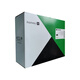 Lexmark Lexmark Toner Patrone (58D0Z00) 150.000 Seiten anwendbarer Modelle: MS821DN/MS822DE/MS725DVN/MS823DN/MS826DE/MX721ADE