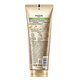 Pantene Three Minute Miracle Conditioner Jasmine Camellia Fragrance 160ml OCC Hair Mask Grade Smooth and Nourishing