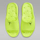 耐克（NIKE）JORDAN FRANCHISE 男子拖鞋 HQ2163-700 41