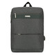 
Diplomat Business Backpack Fashion Backpack Computer Bag Outdoor Travel Bag DS-14101L
