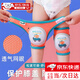 First conception of baby crawling knee pads for infants and toddlers, anti-fall climbing protection artifact for walking, knee protectors, elbow protection equipment, travel lion knee pads