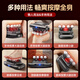 VTT Germany fascia gun muscle massager multi-functional relaxation device 16 heads electric for men and girls special for legs, waist, cervical vertebra and cervical membrane to grab birthday and holiday gifts Star personal test 2025 new upgrade 16D powerful massage 10th generation