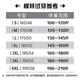 Sikaman Paul Cicampaul Longzi T-shirt à manches courtes masculines Coton Mercerisé Coton Mercerisé Trend National White [6197 # Dragonzi Pair] S [90--120Jin [Jin est égal à 0,5 kg]]]