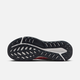 耐克（NIKE）JUNIER TRAIL 2 GORE-TEX防水男子越野跑步鞋HM9734 002白金色/白/神秘焰火色/泡沫粉 38