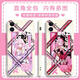 Kyodo a effondré trois AI Lixiya Mobile Phone Case New Game Game's Law's Law Adapté à Huawei Honor Oppovivo Xiao Redmi Xiaomi Redmi Series - Modél envoyé pour noter Gubai-Aai Lixiya Y17152