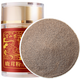 
Banshan Farmer Deer Antler Powder 50g Changbaishan Deer Antler Red Powder Powder Powder First Stubble Second Round Soup Soaked in Water and Soaked in Wine