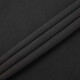 PUMA 2025 Nuevo absorción de humedad de la humedad del polo de manga corta Slim Sports Sports Top 528700