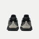 耐克（NIKE）Sabrina 2 EP 萨布丽娜男/女篮球鞋 重复链接 FZ1517-005 39