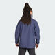 adidas 2025 MESS MEN'S MT ESS 2L R JKT Veste à capuche de sport extérieur Jy0477 M