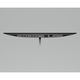 ASUS () HP724/724PFN 727PQ/732PK Workstation Monitor iP