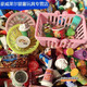 诗滢**迷你玩具小超市全套 儿童便利店微缩仿真模型购物车女孩过家家 20便利店+提篮购物车+2筐