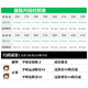 女童凉鞋夏季儿童沙滩鞋露趾防滑软底中大童新款 678粉色 34