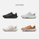 Nike (Nike) Nike JuniperTrail2Gore-Tex Herren-Langlaufschuhe 9734 800 Mond Kupfer/hellgelb Tawny/Yangyang Blau/flaches dunkelrot 38.5
